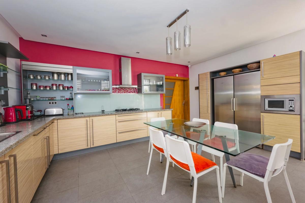 Vente Villa à El Jadida