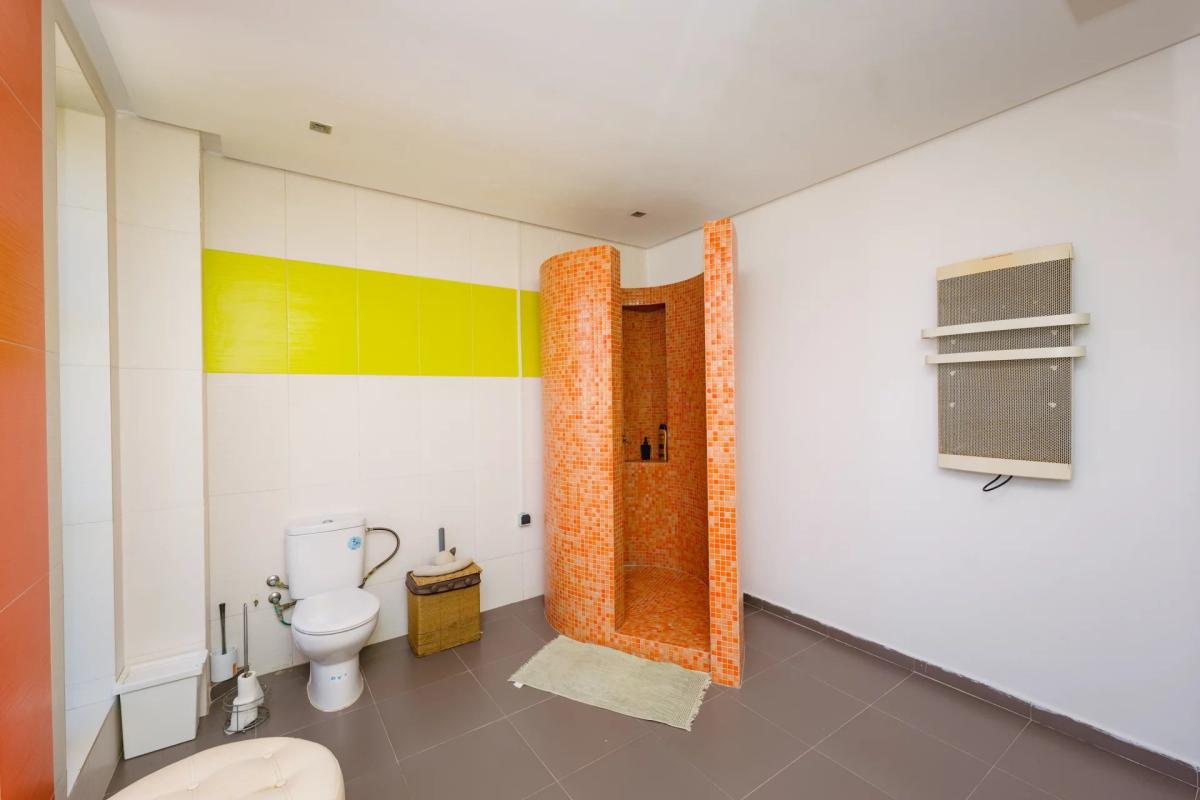 Vente Villa à El Jadida