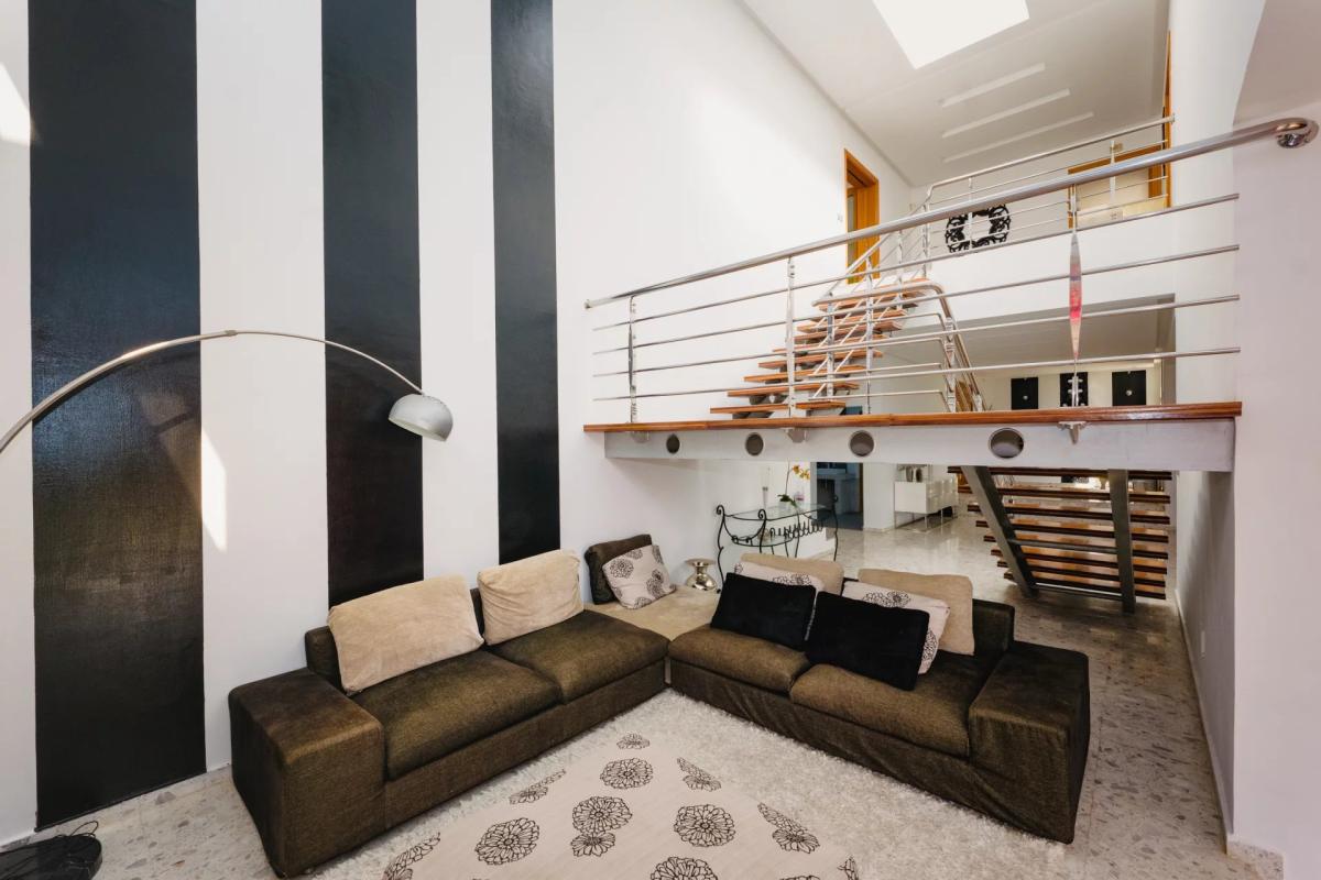 Vente Villa à El Jadida