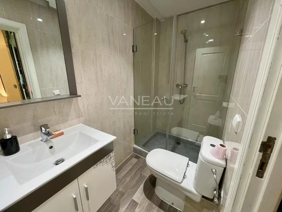 Duplex 3 Chambres proche de Majorelle