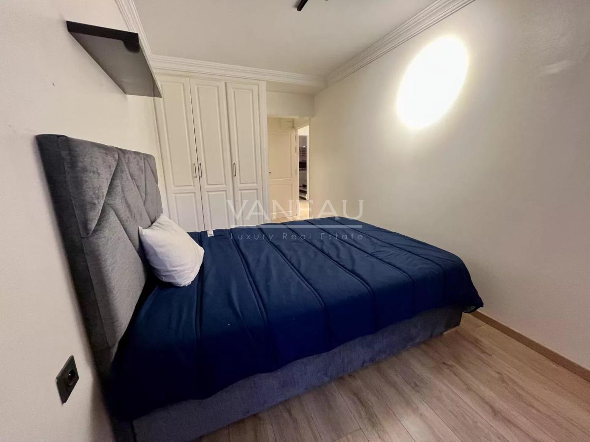 Duplex 3 Chambres proche de Majorelle