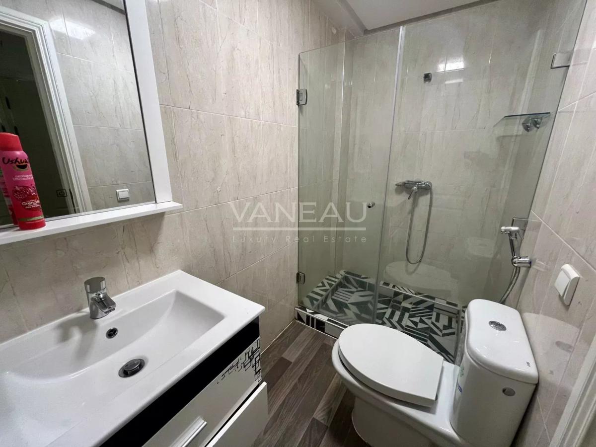Duplex 3 Chambres proche de Majorelle