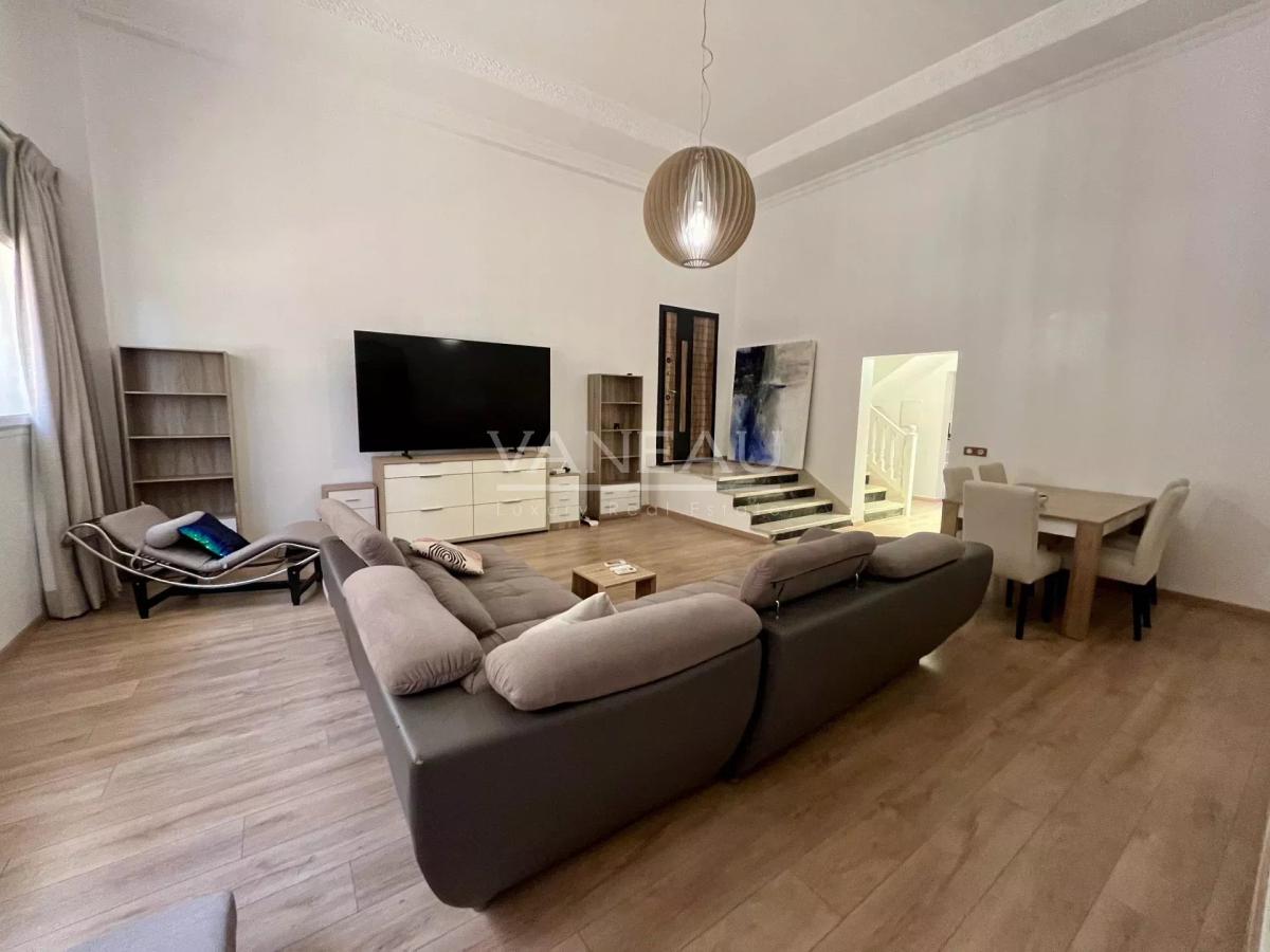 Duplex 3 Chambres proche de Majorelle