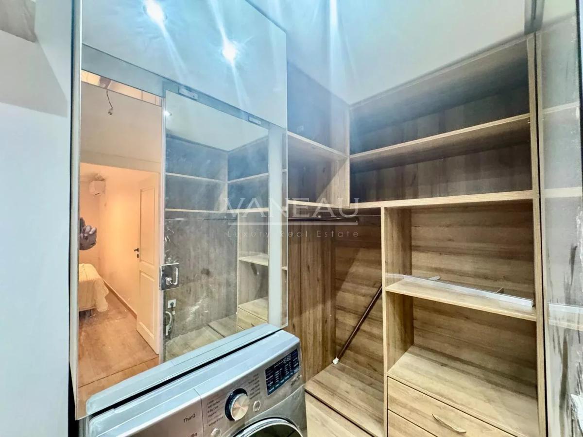 Duplex 3 Chambres proche de Majorelle