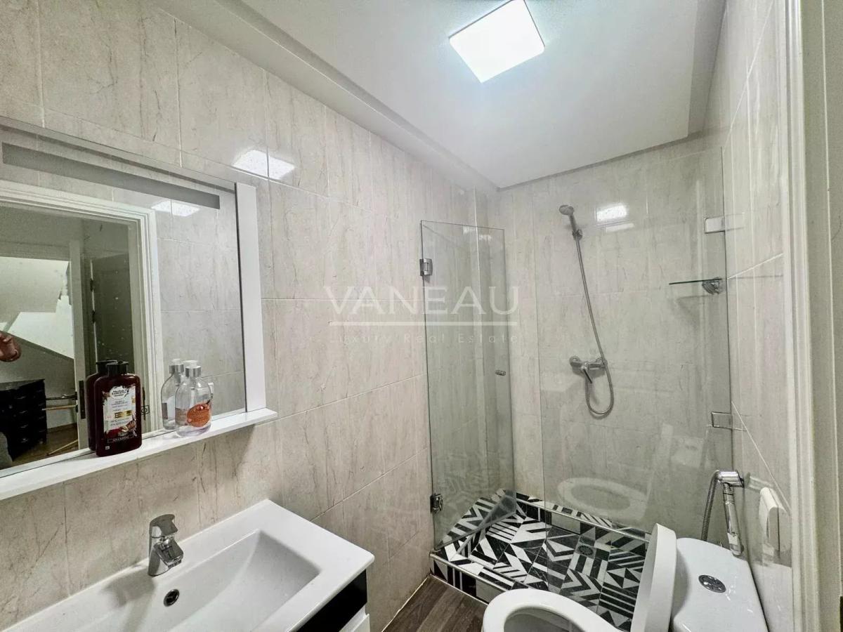 Duplex 3 Chambres proche de Majorelle