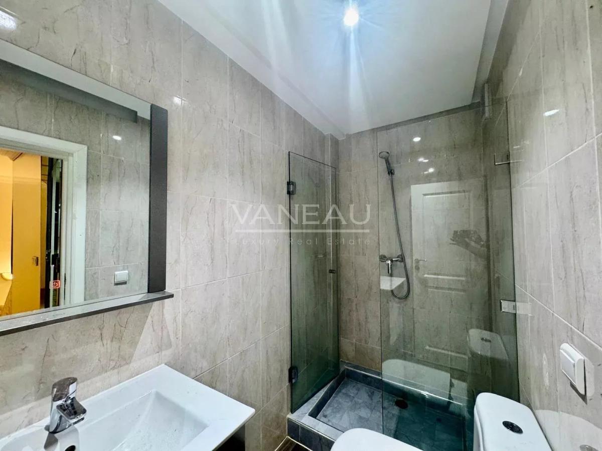Duplex 3 Chambres proche de Majorelle
