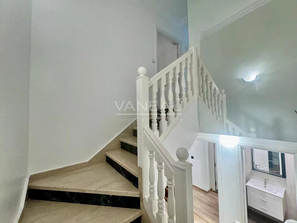 Duplex 3 Chambres proche de Majorelle