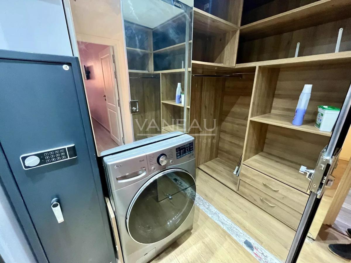 Duplex 3 Chambres proche de Majorelle