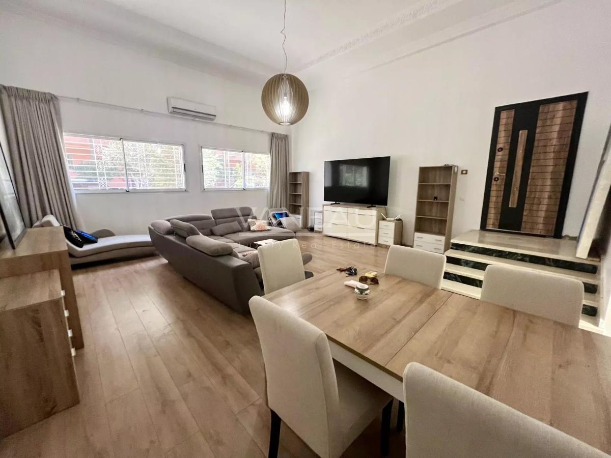 Duplex 3 Chambres proche de Majorelle