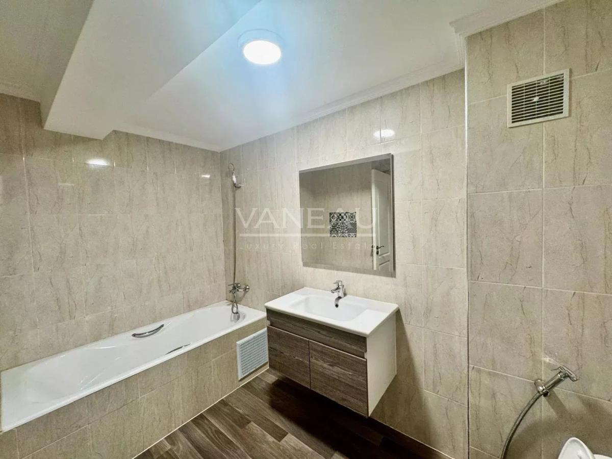 Duplex 3 Chambres proche de Majorelle