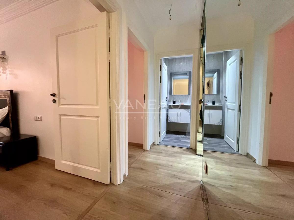 Duplex 3 Chambres proche de Majorelle