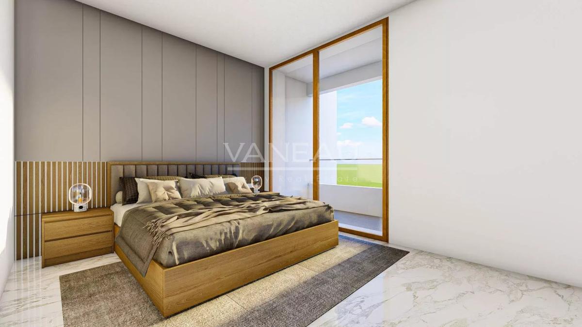 Villas eco-responsables à prix imbattable