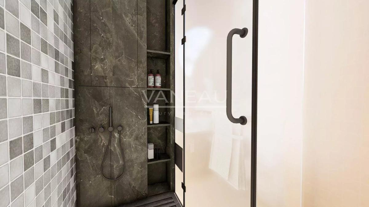 Villas eco-responsables à prix imbattable