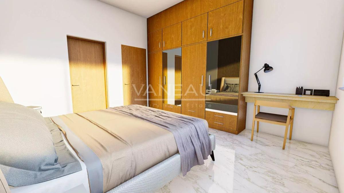Villas eco-responsables à prix imbattable