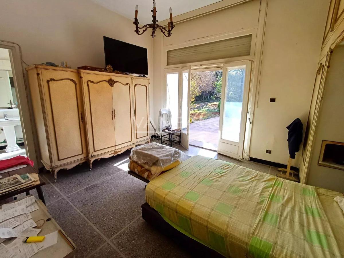 Vente terrain / villa à Polo de 1 802 m²