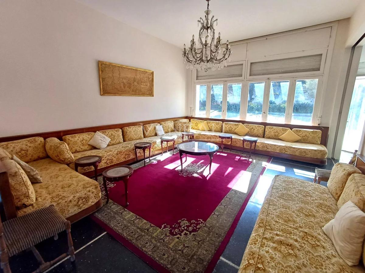 Vente terrain / villa à Polo de 1 802 m²