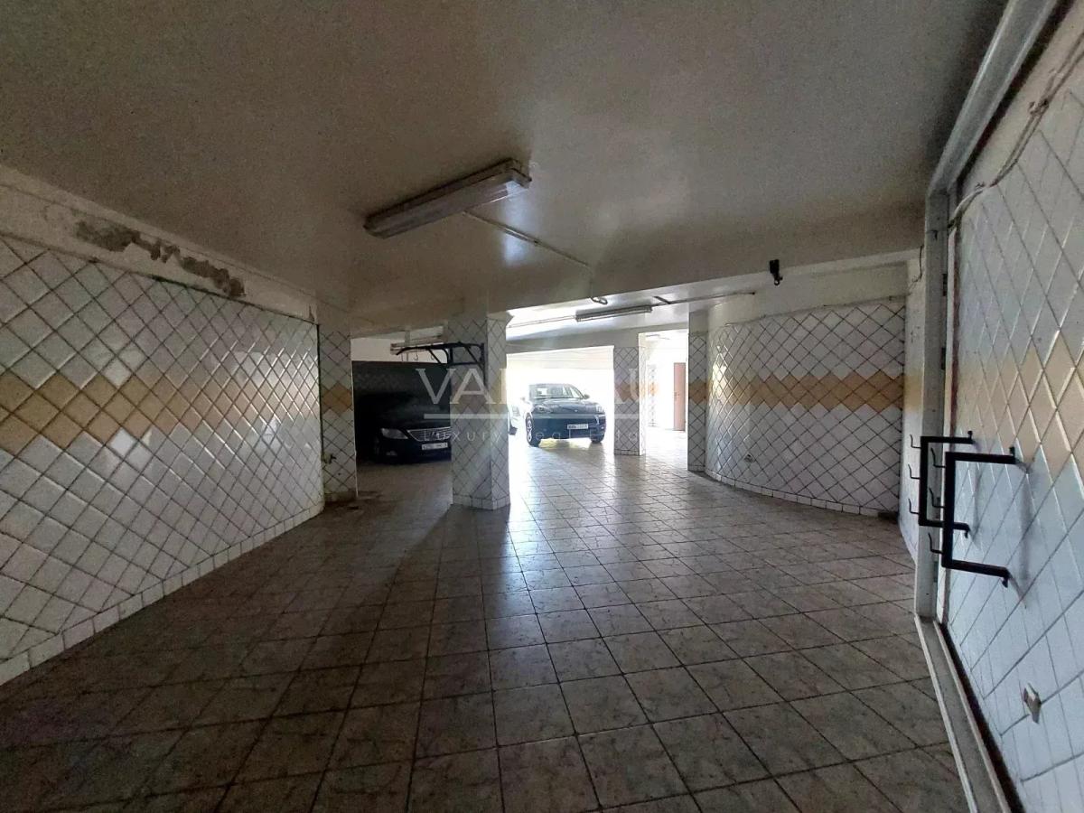 Villa de prestige à vendre - Quartier Californie - 2 500 m²