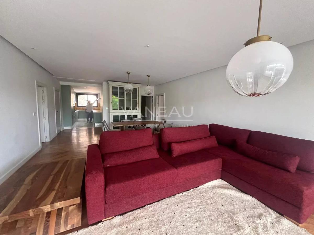 ***Appartement au coeur d'Hivernage****