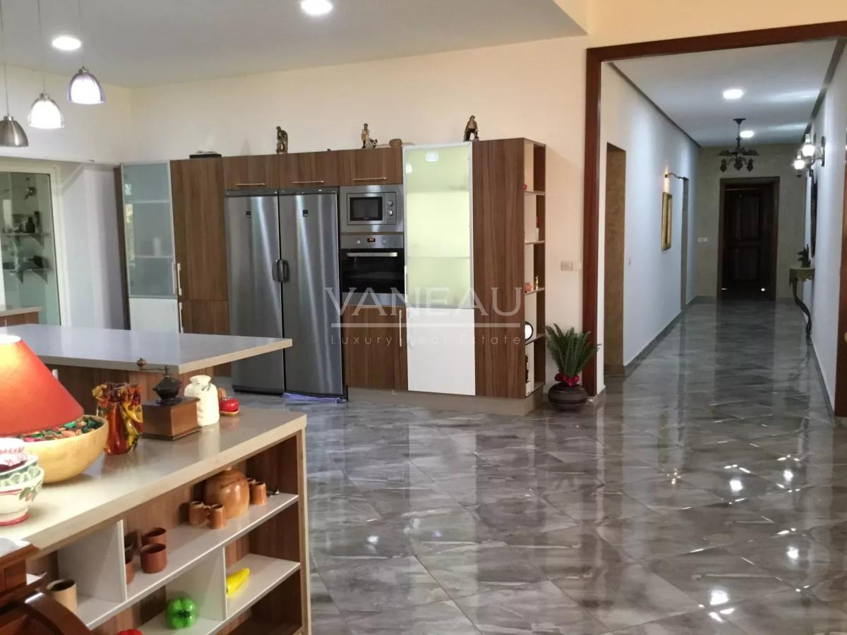 Maison d'hôte à vendre à Benslimane Maroc