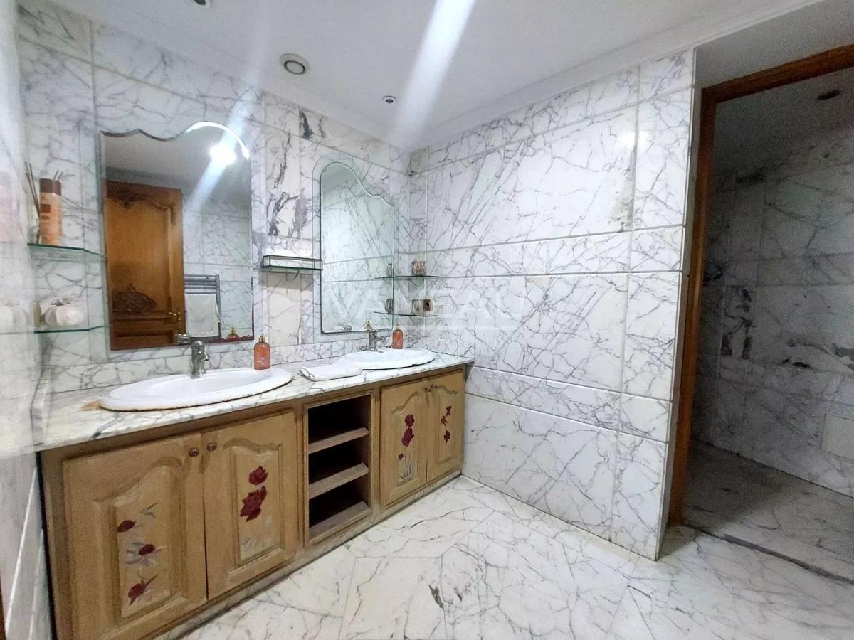 Villa de prestige à vendre - Quartier Californie - 2 500 m²