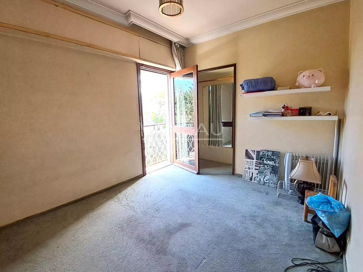 Villa de maître à vendre sur Anfa Supérieur - 2 000 m²
